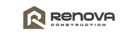 Renova